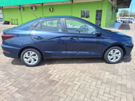 HYUNDAI-HB20S-2025
