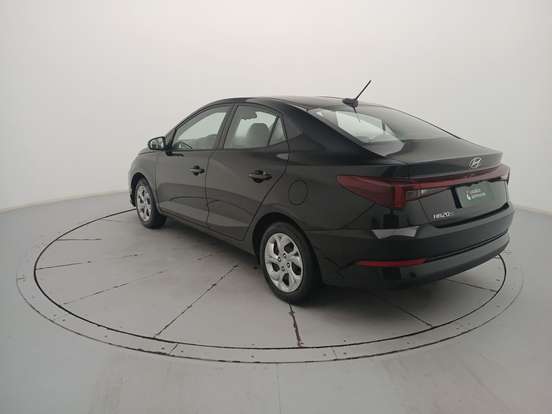 HYUNDAI-HB20S-1.0 12V FLEX COMFORT MANUAL HYUNDAI-HB20S-2025