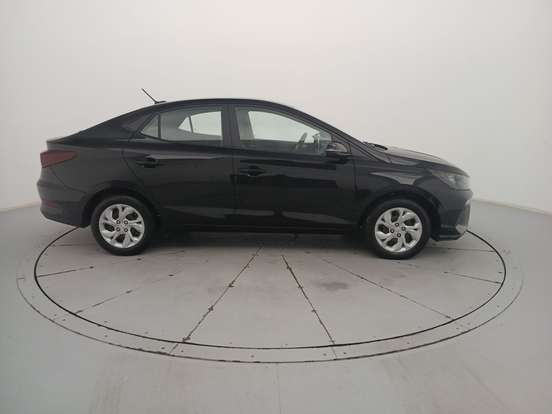 HYUNDAI-HB20S-1.0 12V FLEX COMFORT MANUAL HYUNDAI-HB20S-2025