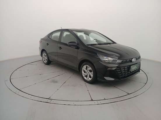 HYUNDAI-HB20S-1.0 12V FLEX COMFORT MANUAL HYUNDAI-HB20S-2025