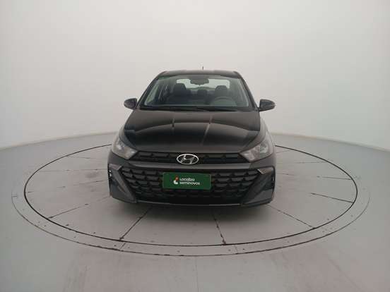 HYUNDAI-HB20S-1.0 12V FLEX COMFORT MANUAL HYUNDAI-HB20S-2025