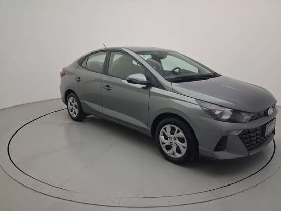 HYUNDAI-HB20S-2025