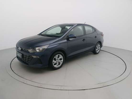 HYUNDAI-HB20S-2025