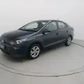 HYUNDAI HB20S 1.0 12V FLEX COMFORT MANUAL HYUNDAI HB20S 1.0 12V FLEX COMFORT MANUAL
