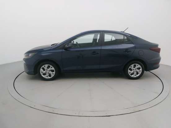 HYUNDAI-HB20S-1.0 12V FLEX COMFORT MANUAL HYUNDAI-HB20S-2025