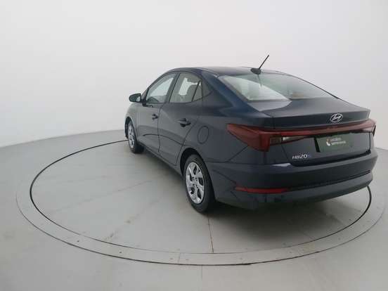 HYUNDAI-HB20S-2025