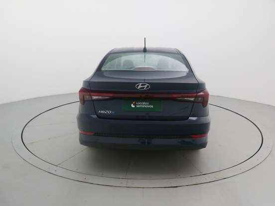 HYUNDAI-HB20S-2025