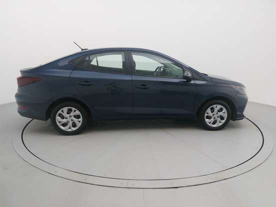 HYUNDAI-HB20S-1.0 12V FLEX COMFORT MANUAL HYUNDAI-HB20S-2025