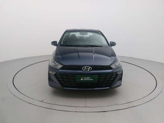 HYUNDAI-HB20S-2025