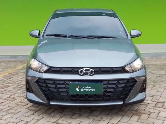 HYUNDAI-HB20S-2025