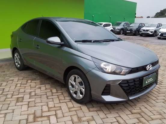 HYUNDAI-HB20S-2025