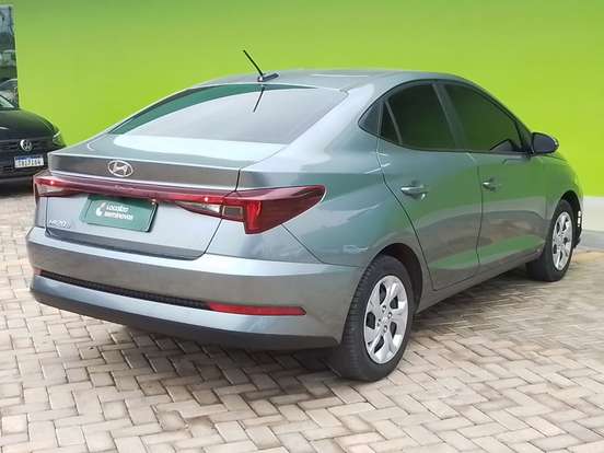 HYUNDAI-HB20S-1.0 12V FLEX COMFORT MANUAL HYUNDAI-HB20S-2025