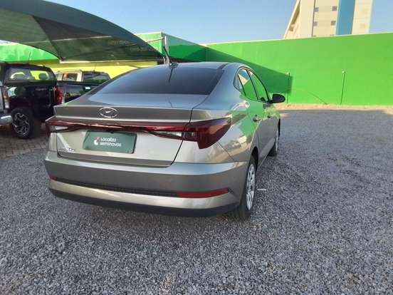 HYUNDAI-HB20S-2025