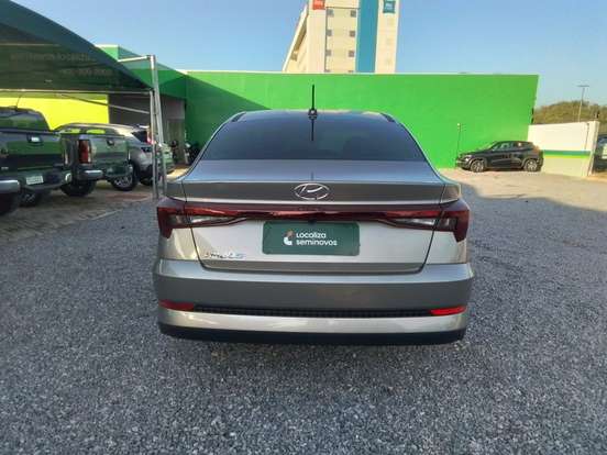 HYUNDAI-HB20S-2025