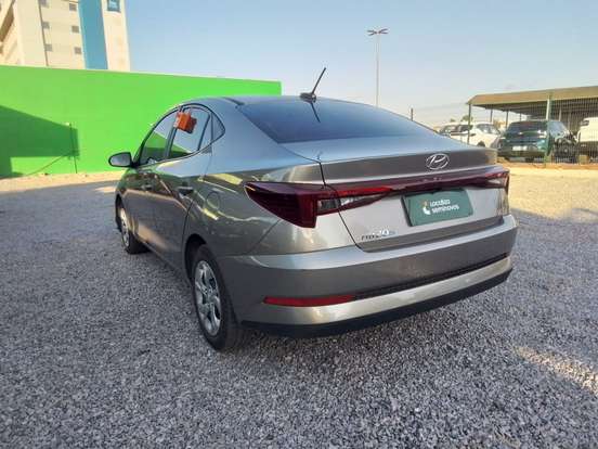 HYUNDAI-HB20S-2025
