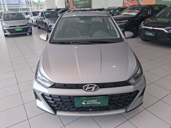 HYUNDAI-HB20S-2025