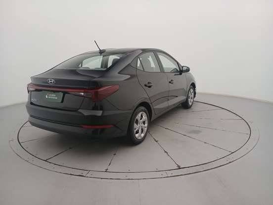 HYUNDAI-HB20S-2025