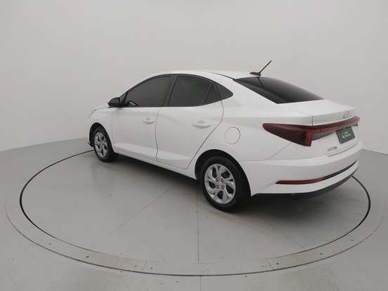 HYUNDAI-HB20S-2025