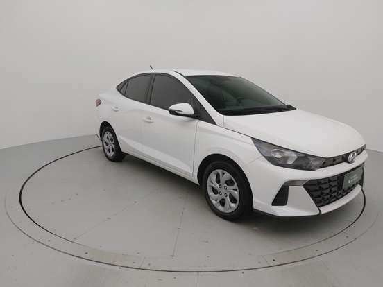 HYUNDAI-HB20S-2025