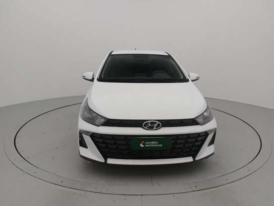 HYUNDAI-HB20S-2025