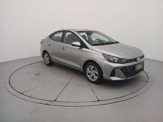 HYUNDAI-HB20S-2025