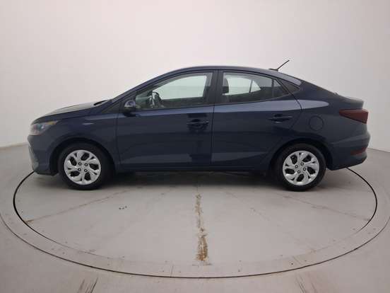 HYUNDAI-HB20S-1.0 12V FLEX COMFORT MANUAL HYUNDAI-HB20S-2025