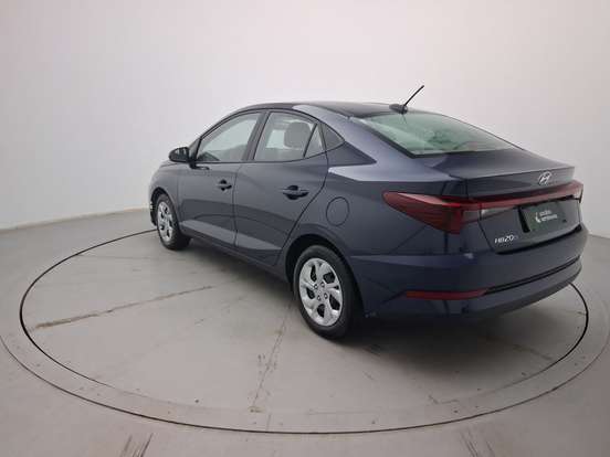 HYUNDAI-HB20S-1.0 12V FLEX COMFORT MANUAL HYUNDAI-HB20S-2025