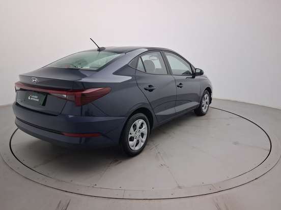 HYUNDAI-HB20S-2025