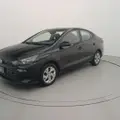 HYUNDAI HB20S 1.0 12V FLEX COMFORT MANUAL HYUNDAI HB20S 1.0 12V FLEX COMFORT MANUAL