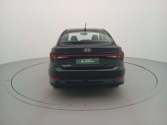 HYUNDAI-HB20S-1.0 12V FLEX COMFORT MANUAL HYUNDAI-HB20S-2025