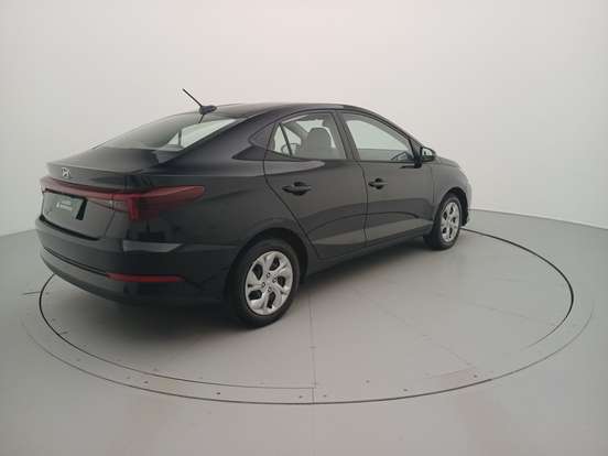 HYUNDAI-HB20S-1.0 12V FLEX COMFORT MANUAL HYUNDAI-HB20S-2025