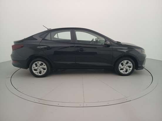 HYUNDAI-HB20S-1.0 12V FLEX COMFORT MANUAL HYUNDAI-HB20S-2025