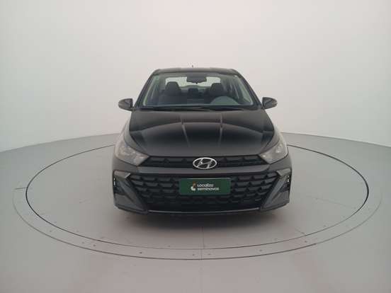 HYUNDAI-HB20S-1.0 12V FLEX COMFORT MANUAL HYUNDAI-HB20S-2025