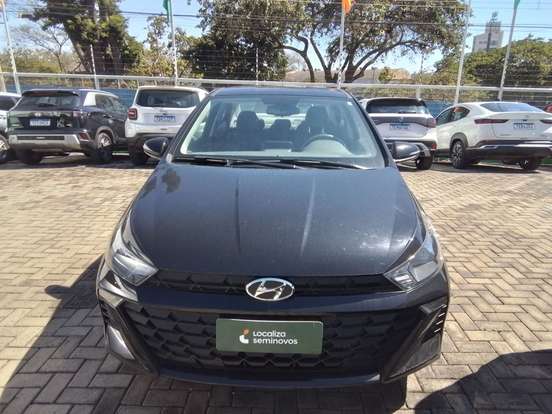 HYUNDAI-HB20S-1.0 12V FLEX COMFORT MANUAL HYUNDAI-HB20S-2025