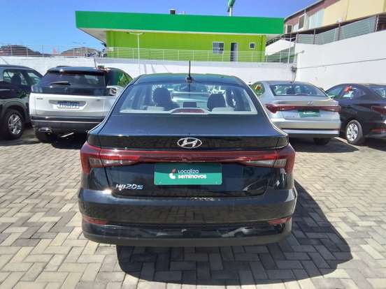 HYUNDAI-HB20S-2025