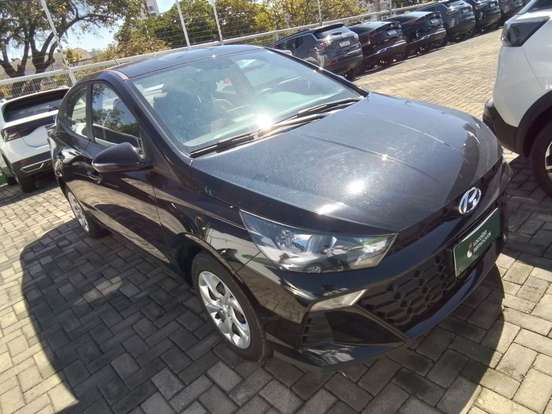 HYUNDAI-HB20S-2025