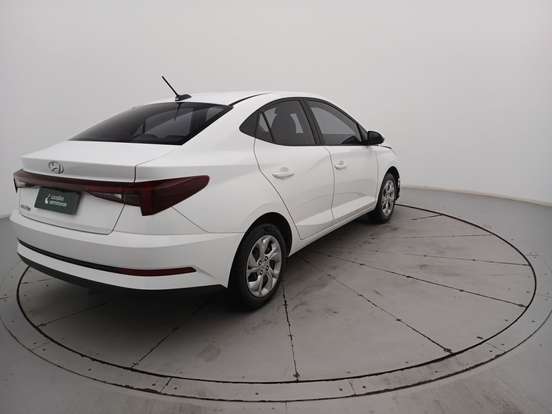 HYUNDAI-HB20S-2025