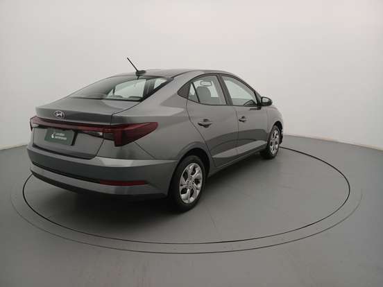 HYUNDAI-HB20S-1.0 12V FLEX COMFORT MANUAL HYUNDAI-HB20S-2025