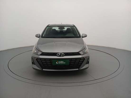 HYUNDAI-HB20S-1.0 12V FLEX COMFORT MANUAL HYUNDAI-HB20S-2025