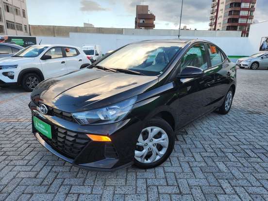 HYUNDAI-HB20S-2025