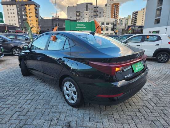 HYUNDAI-HB20S-1.0 12V FLEX COMFORT MANUAL HYUNDAI-HB20S-2025