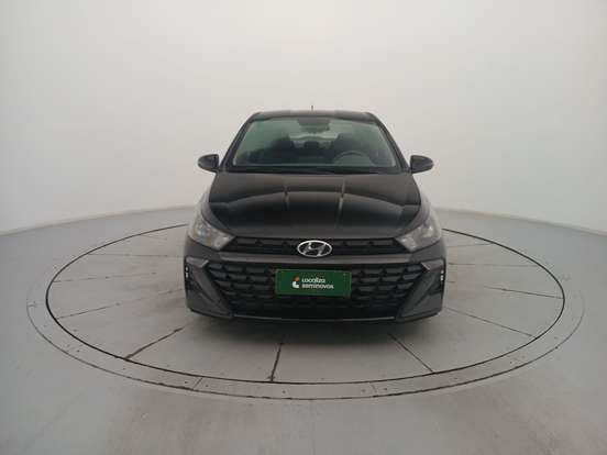 HYUNDAI-HB20S-1.0 12V FLEX COMFORT MANUAL HYUNDAI-HB20S-2025