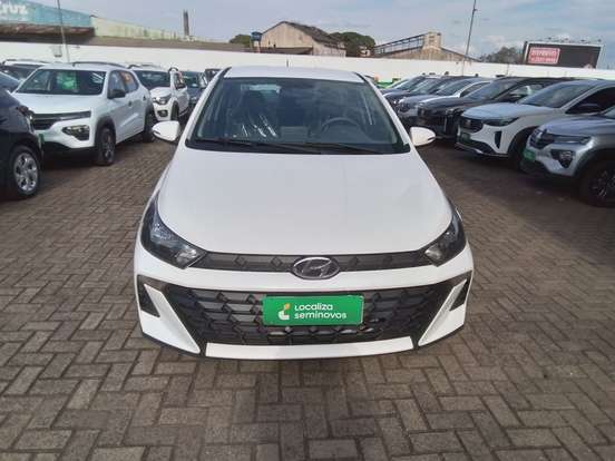 HYUNDAI-HB20S-2025
