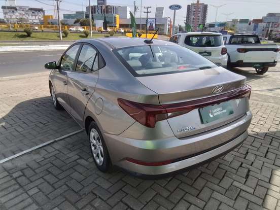 HYUNDAI-HB20S-2025