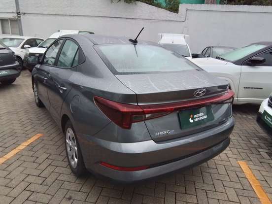 HYUNDAI-HB20S-2025