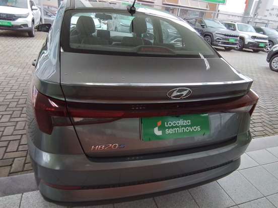 HYUNDAI-HB20S-2025