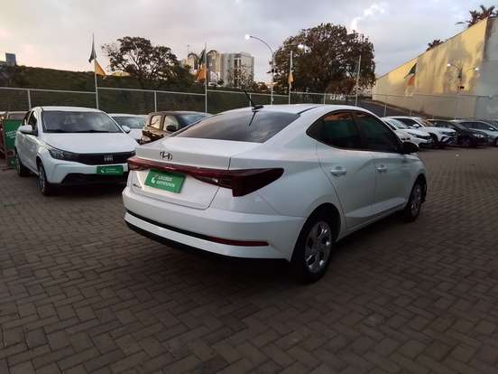HYUNDAI-HB20S-1.0 12V FLEX COMFORT MANUAL HYUNDAI-HB20S-2025