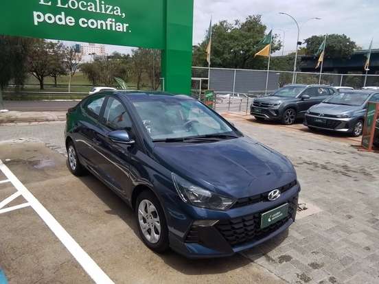HYUNDAI-HB20S-2025