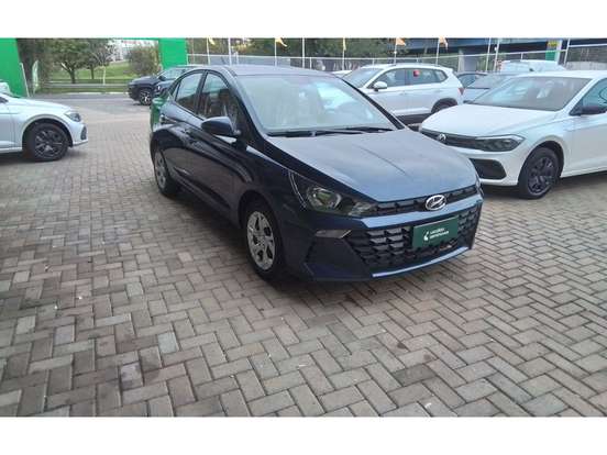 HYUNDAI-HB20S-1.0 12V FLEX COMFORT MANUAL HYUNDAI-HB20S-2025