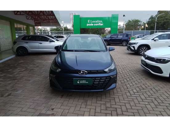 HYUNDAI-HB20S-2025